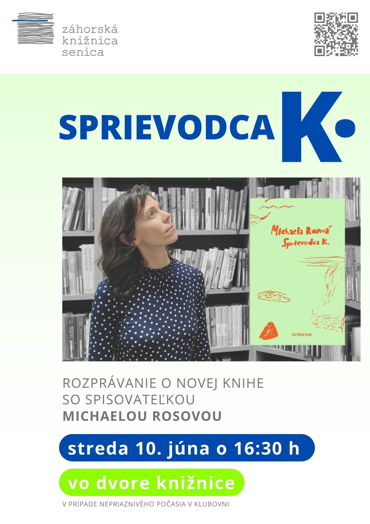 2026 sprievodca K - Rosová.jpg